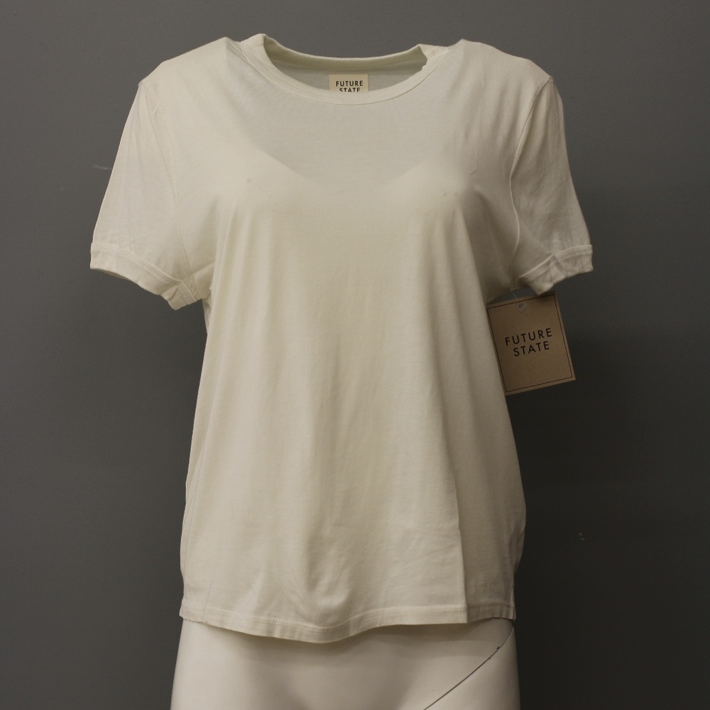 Future State Urban Outfits Tee